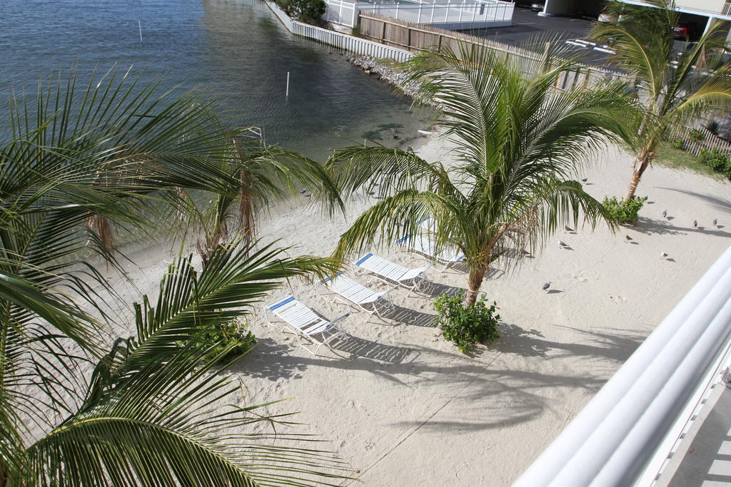 Princess Bayside Beach Hotel Ocean City Zewnętrze zdjęcie